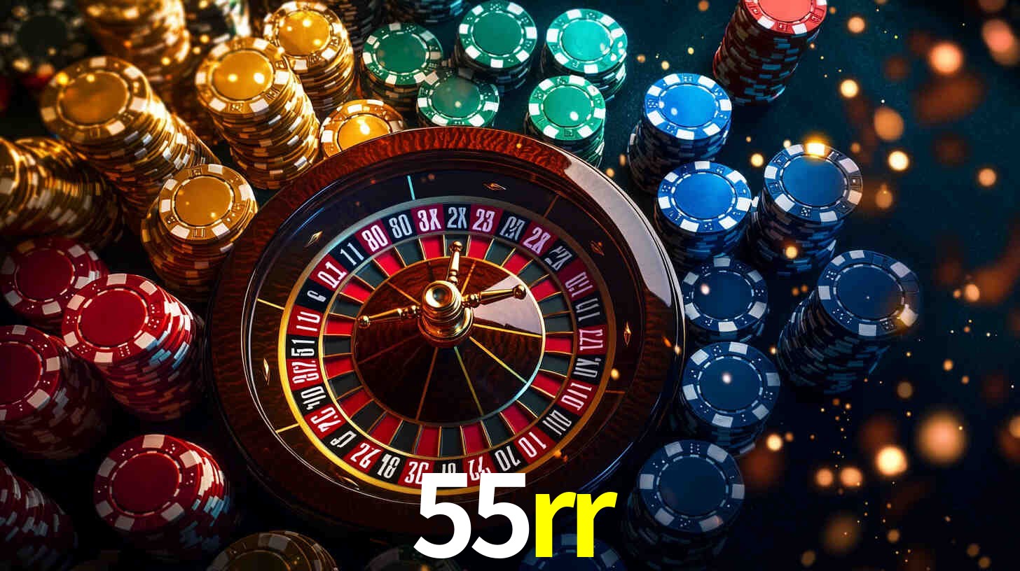 Statistics 55rr