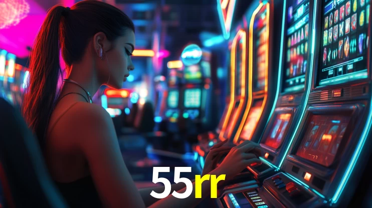 Sports Statistics 55rr