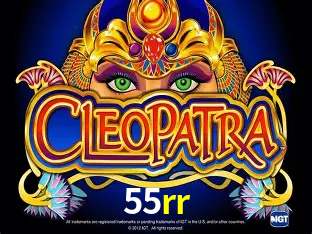 Descubra o Mundo do Cassino Online com 55rr