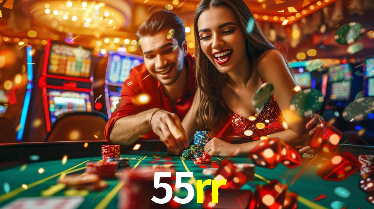 Especiais de Fim de Semana 55rr