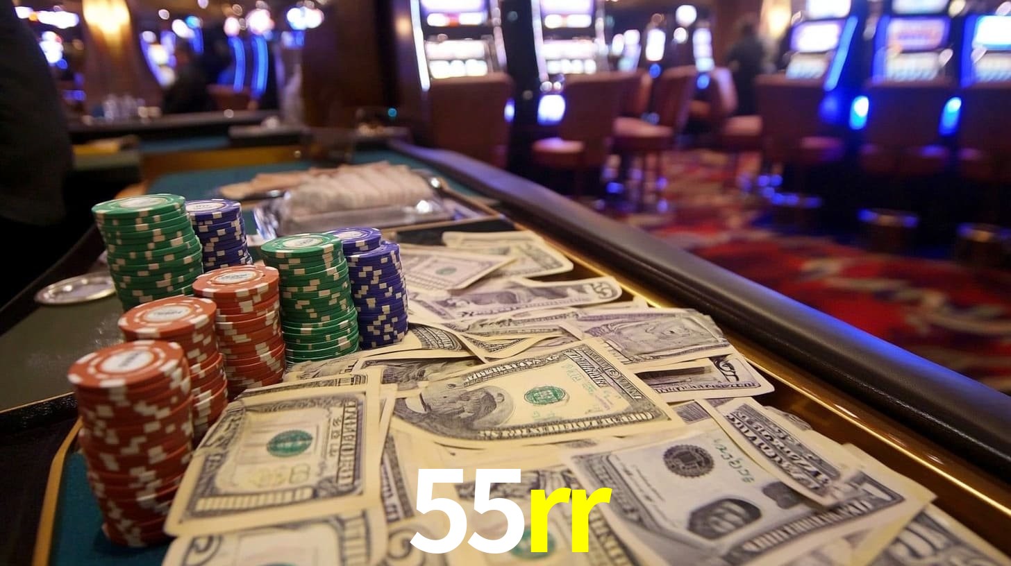 55rr