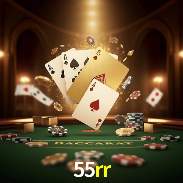 Slot Games 55rr