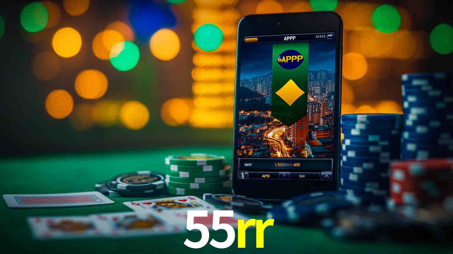 Explorando a Categoria de Eventos em Apostas na 55rr