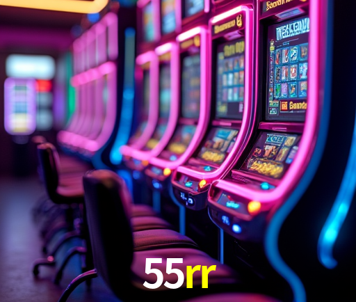 55rr
