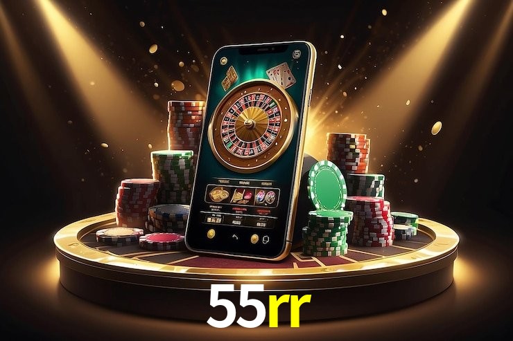 Promoções Sazonais 55rr