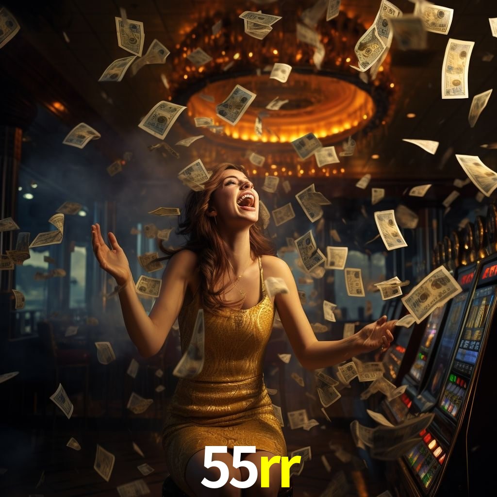 Games Directory 55rr