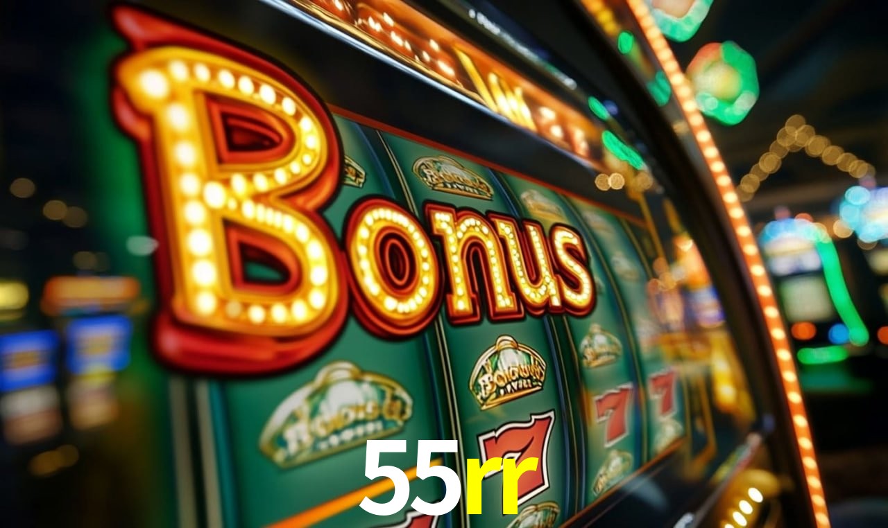 55rr,55rr.com