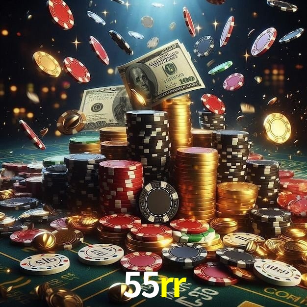 55rr.com
