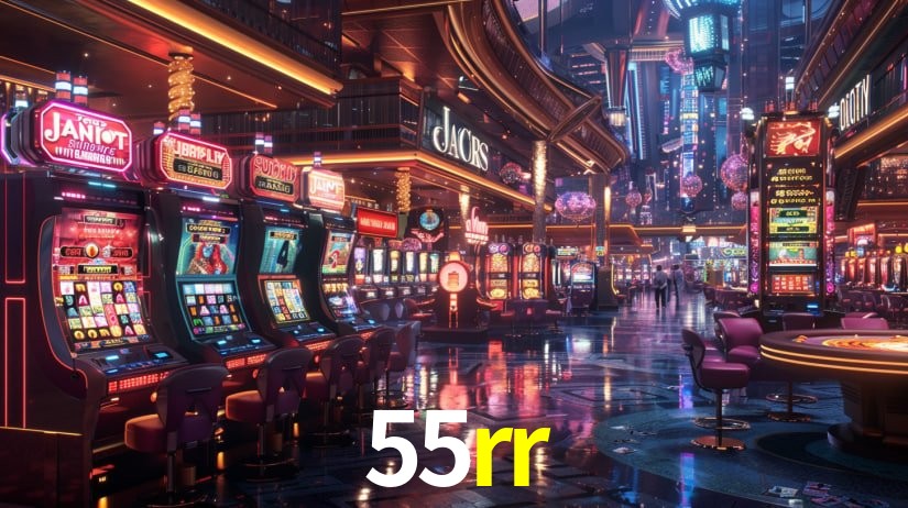 Exclusive Offers 55rr