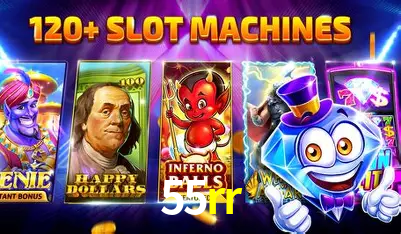 55rr,55rr.com
