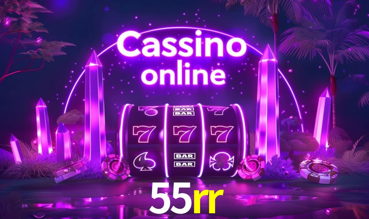 55rr bet