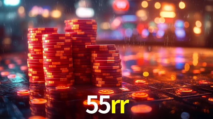 Crash Games Strategies 55rr