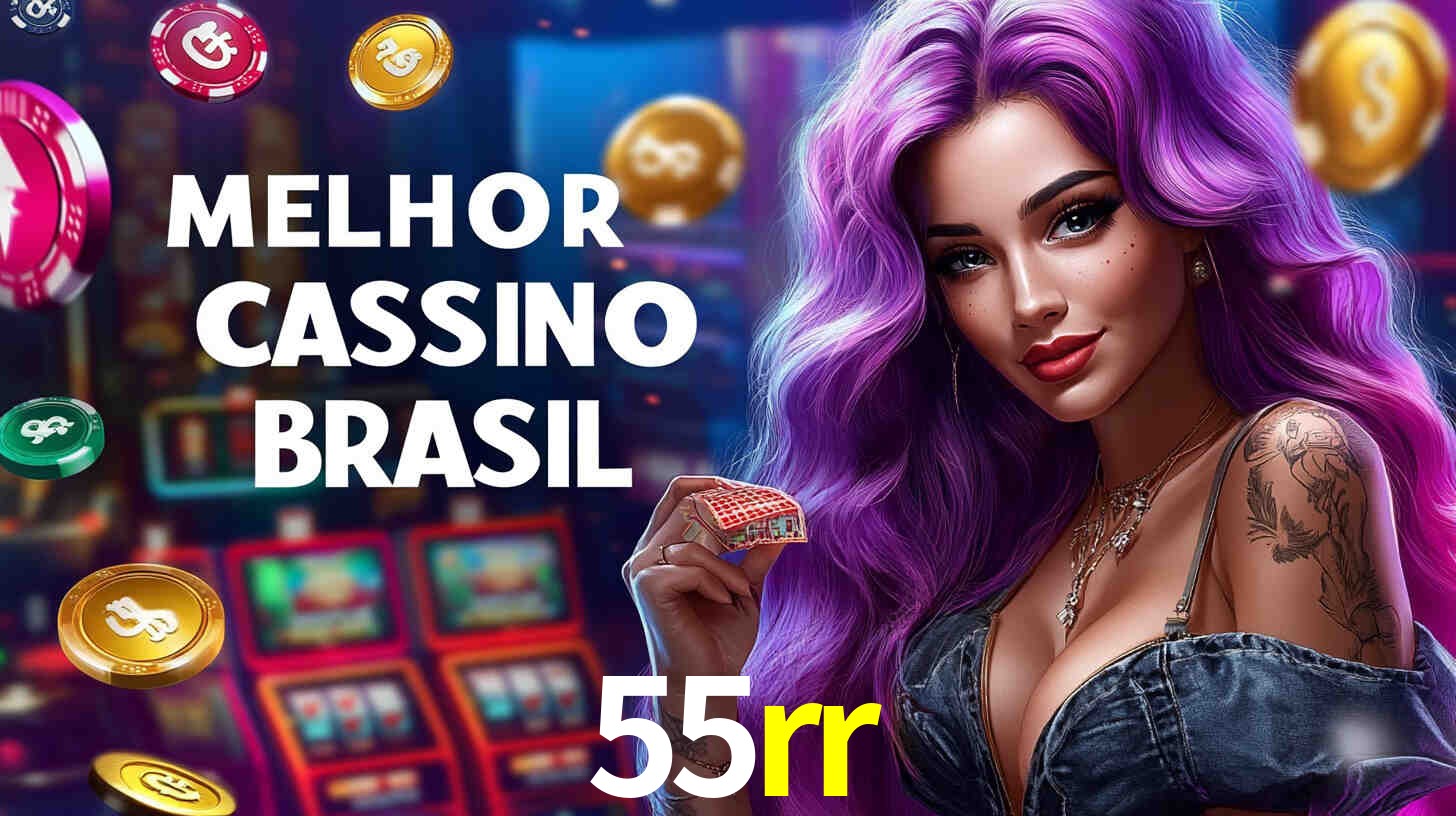Explorando a Categoria de Eventos em Apostas na 55rr