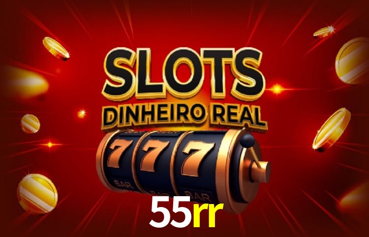 55rr,55rr.com