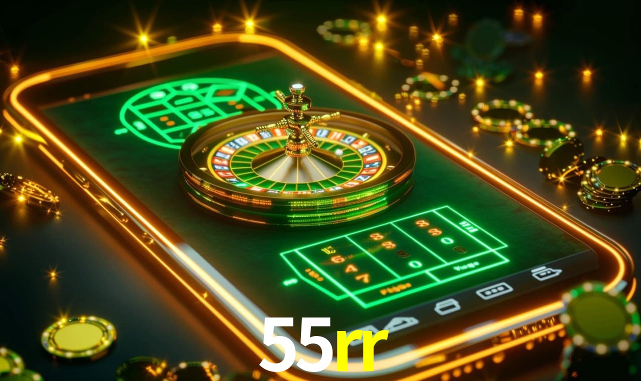 55rr,55rr.com