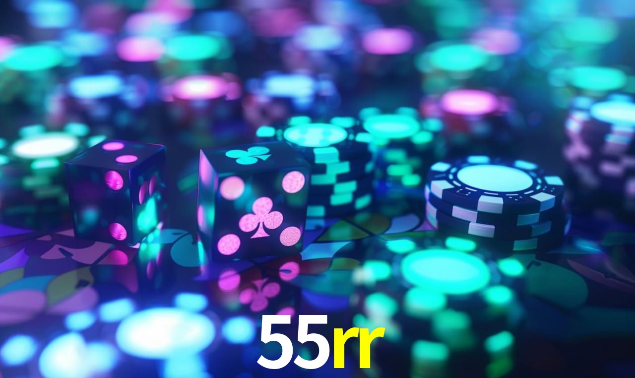 Estratégias Crash Games 55rr