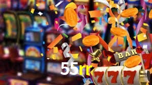 Instant EasyPaisa 55rr