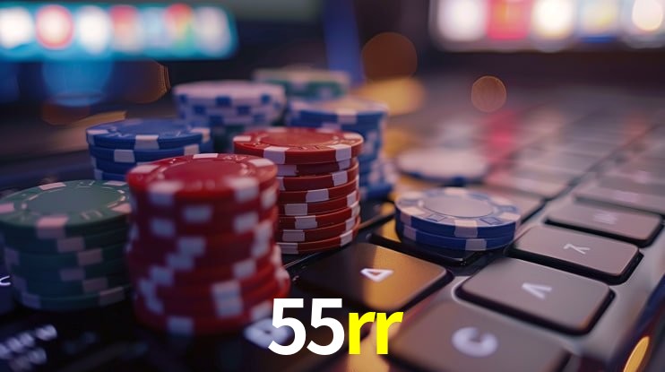 55rr - Melhores Slots de Caça Niquel - 55rr.com