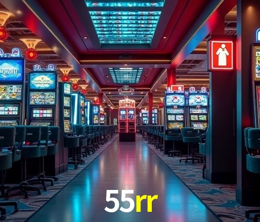 55rr.com