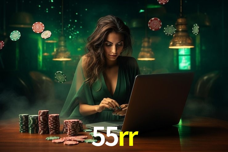 55rr bet