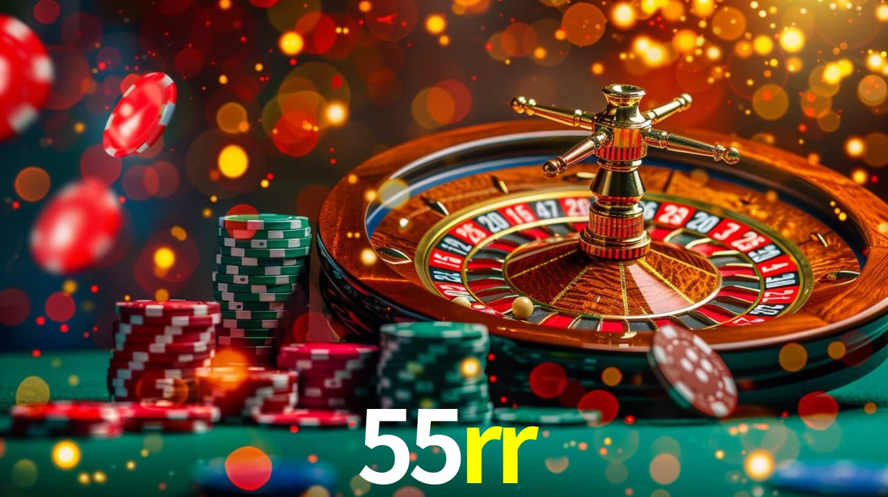55rr,55rr.com