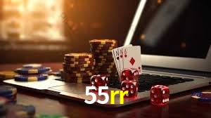 55rr,55rr.com