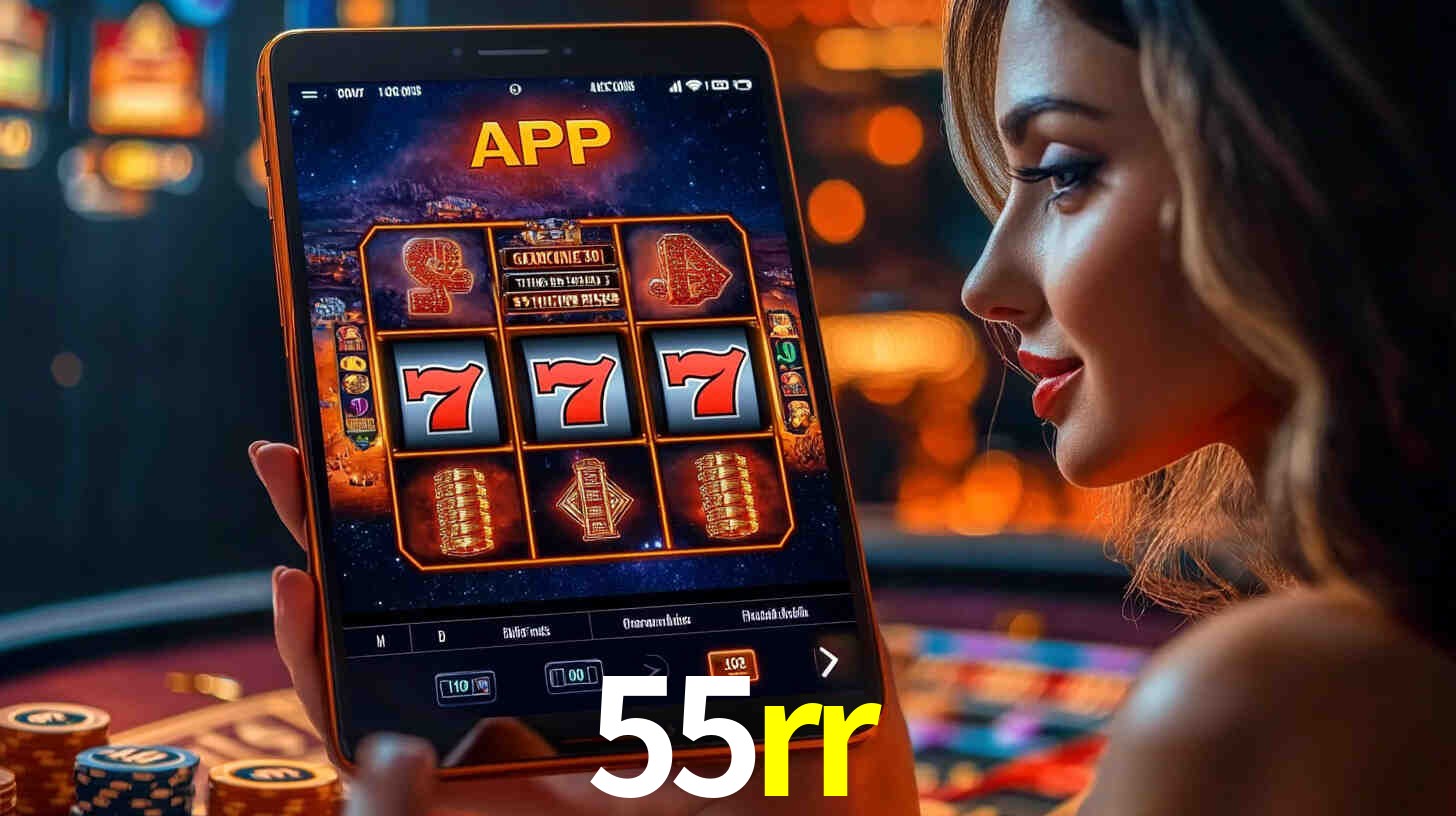 Daily Bonuses 55rr