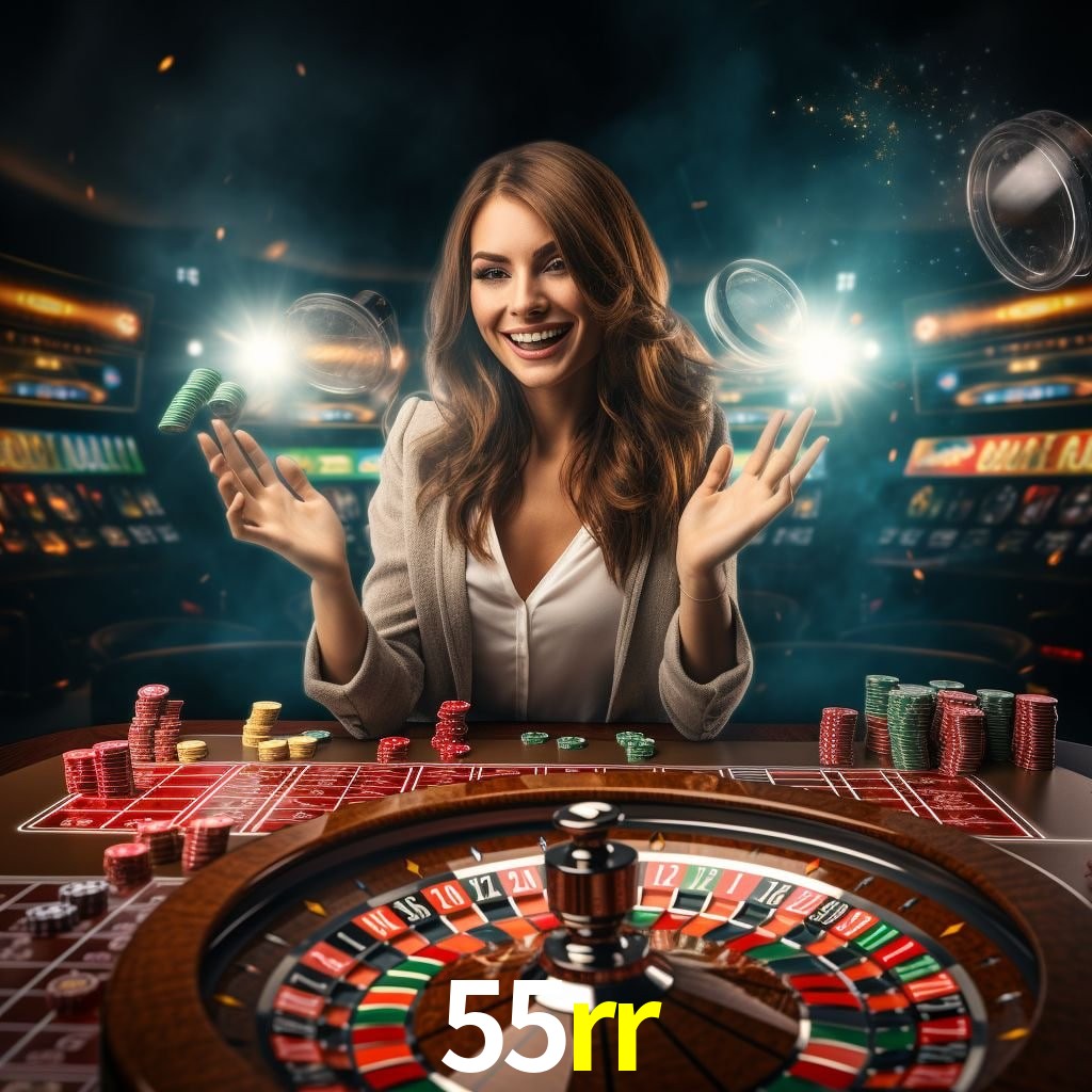 Football Betting 55rr