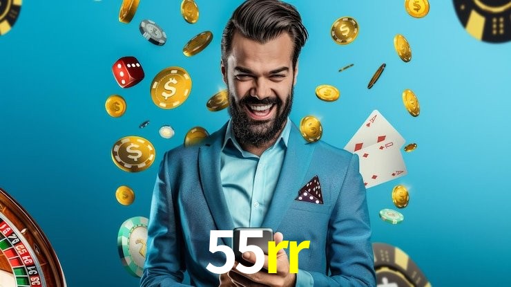 Flash Promotion 55rr