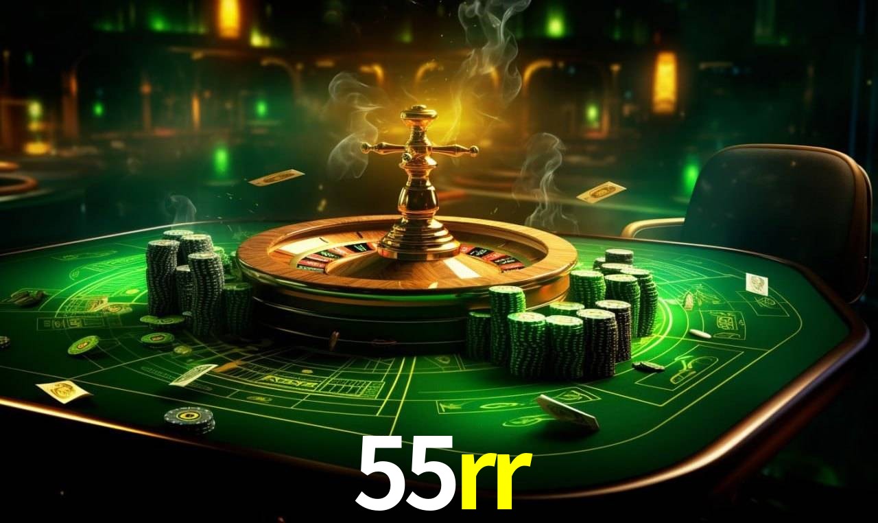 cassino 55rr