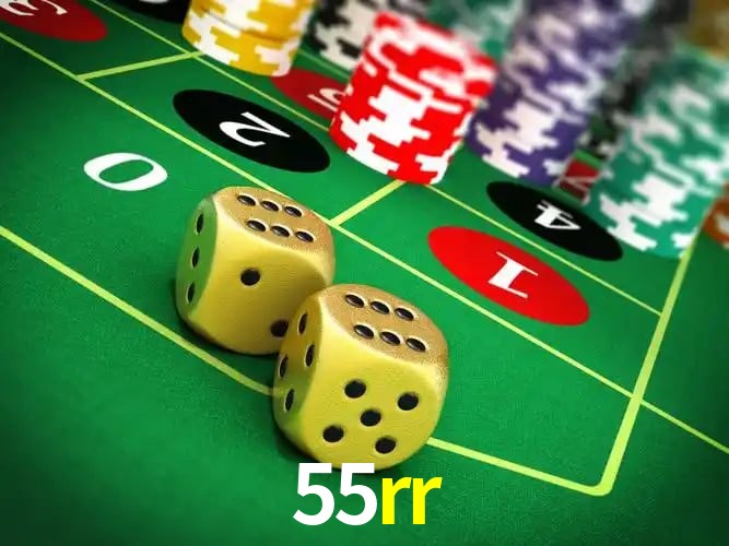 Quick Registration 55rr