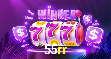 55rr bet