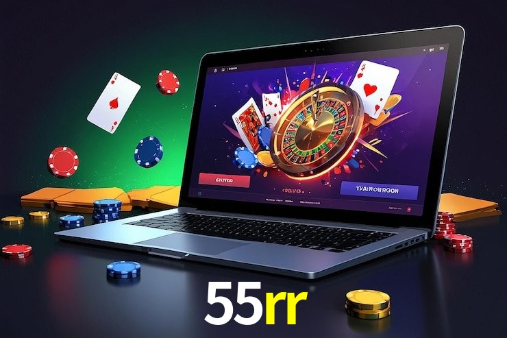 55rr