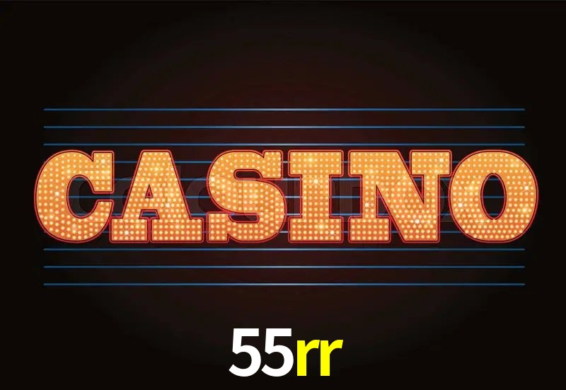Diretório de Jogos 55rr