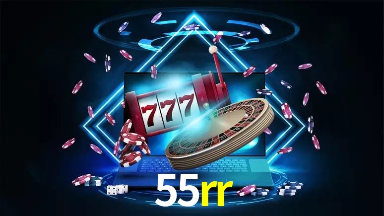 Sistemas de Segurança 55rr