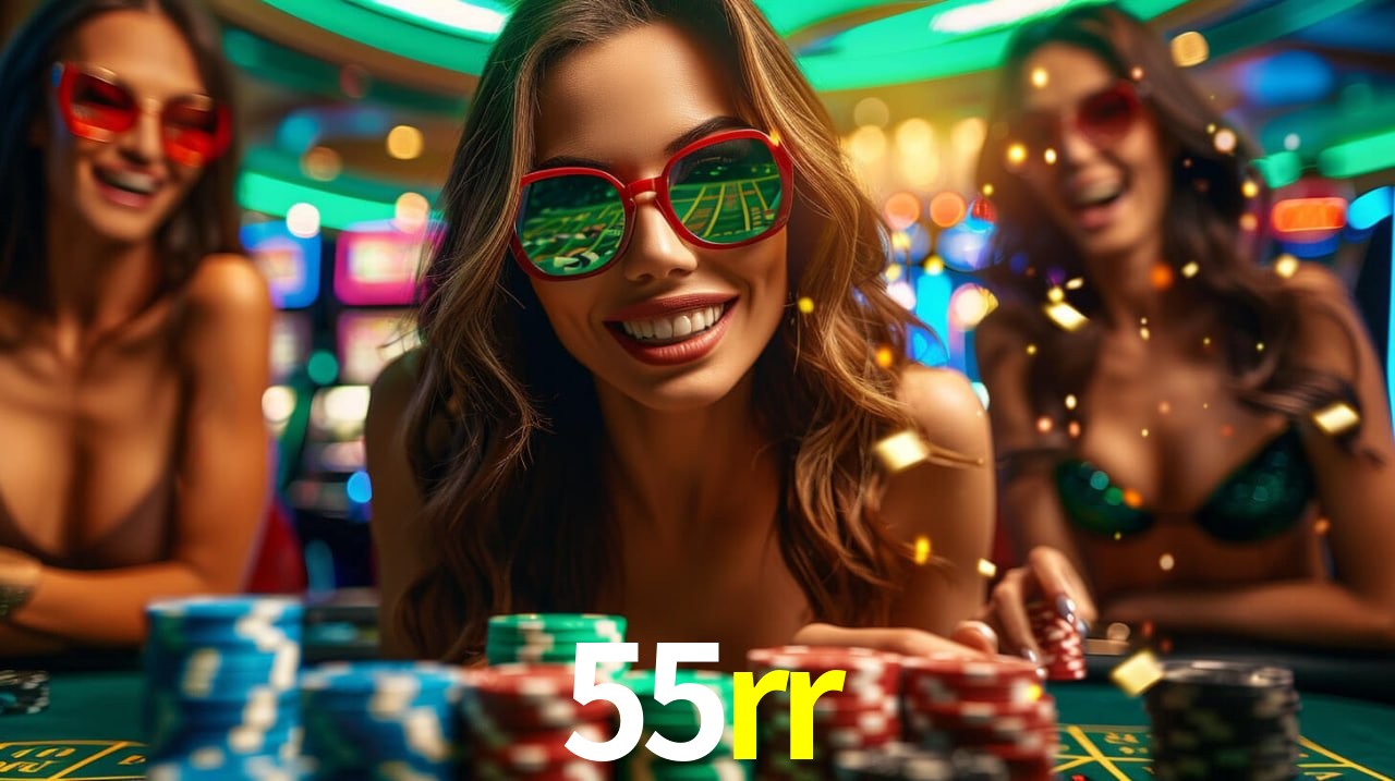 Account Benefits 55rr