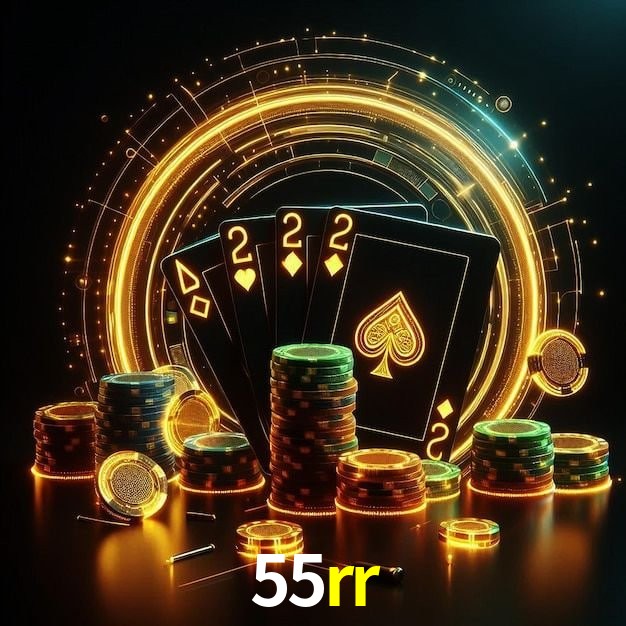 Login Seguro 55rr