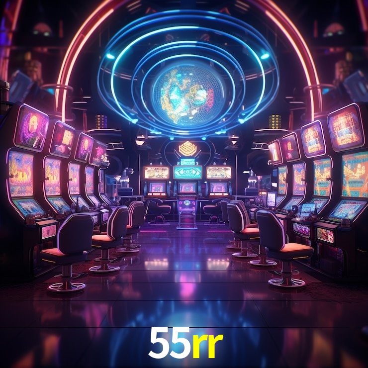 55rr
