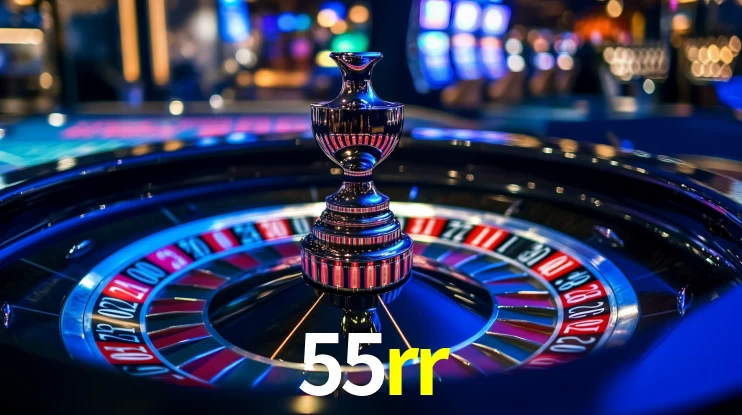 Basketball Betting 55rr