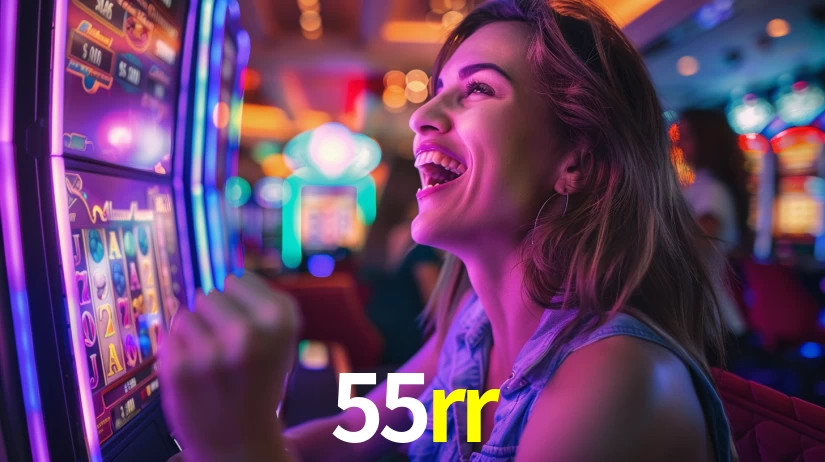 Spaceman Game 55rr