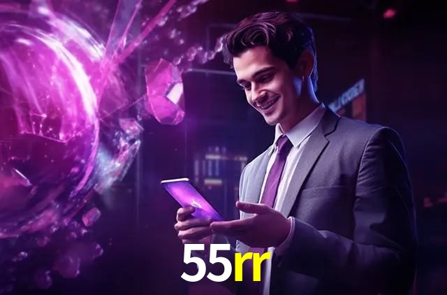 Secure Login 55rr