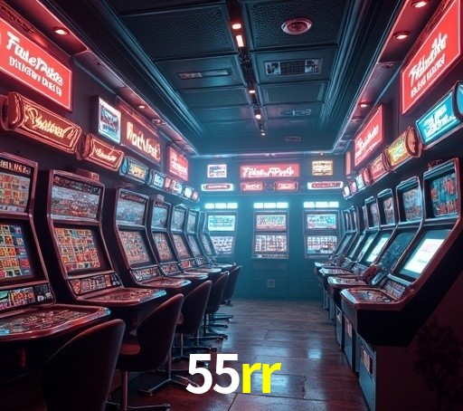 55rr
