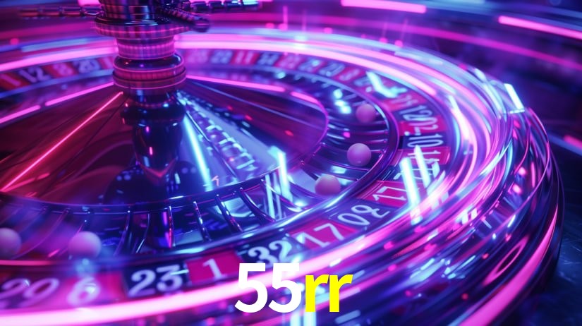 55rr: Jogue Crash e Experimente Alta Recompensa Instantânea