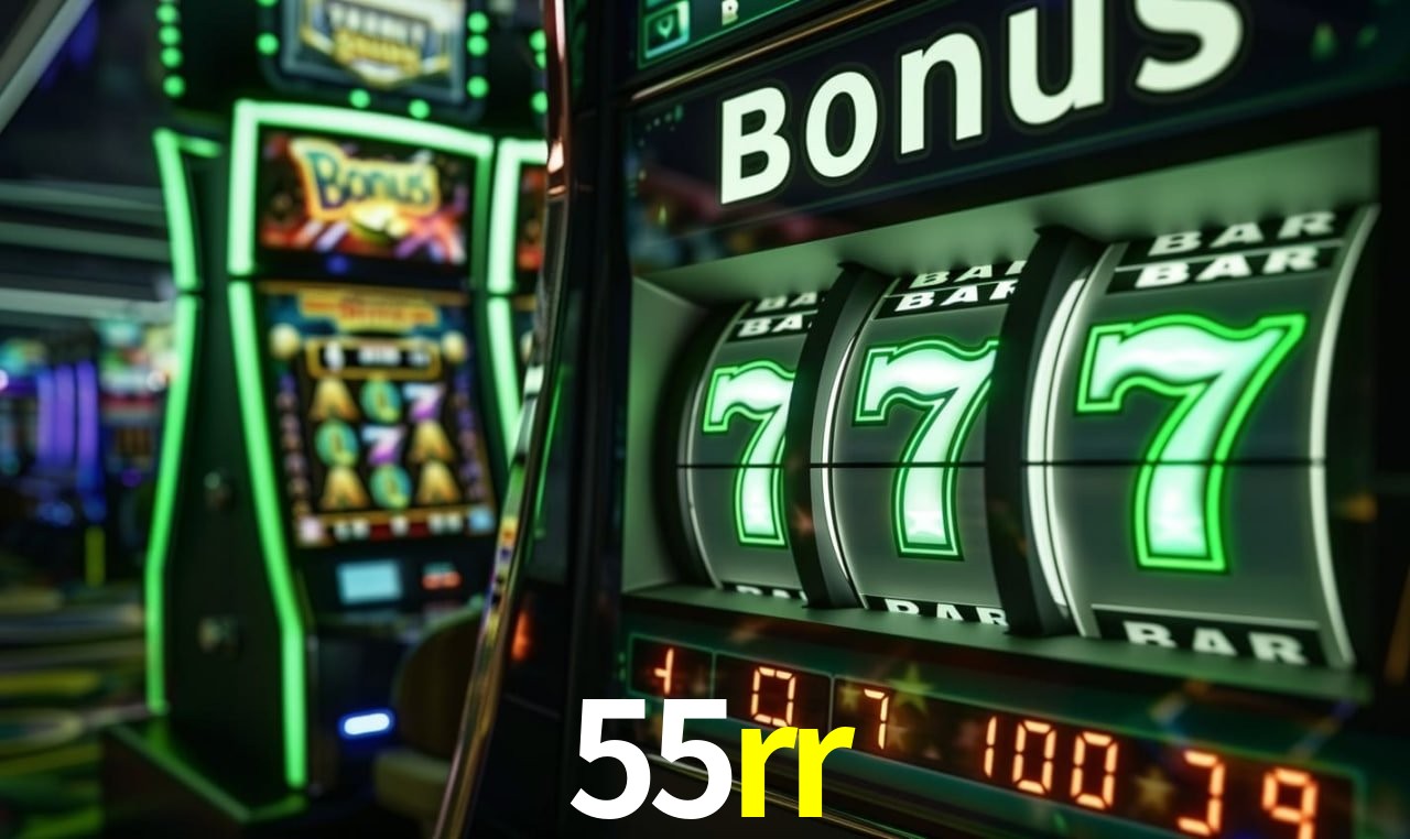 Weekend Specials 55rr