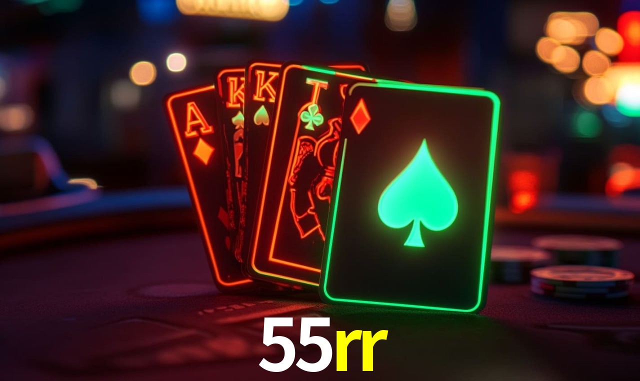 55rr,55rr.com