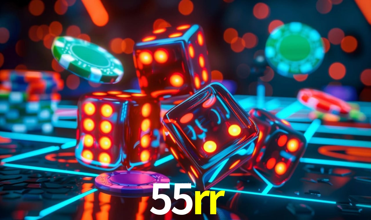 55rr