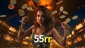 Security Systems 55rr