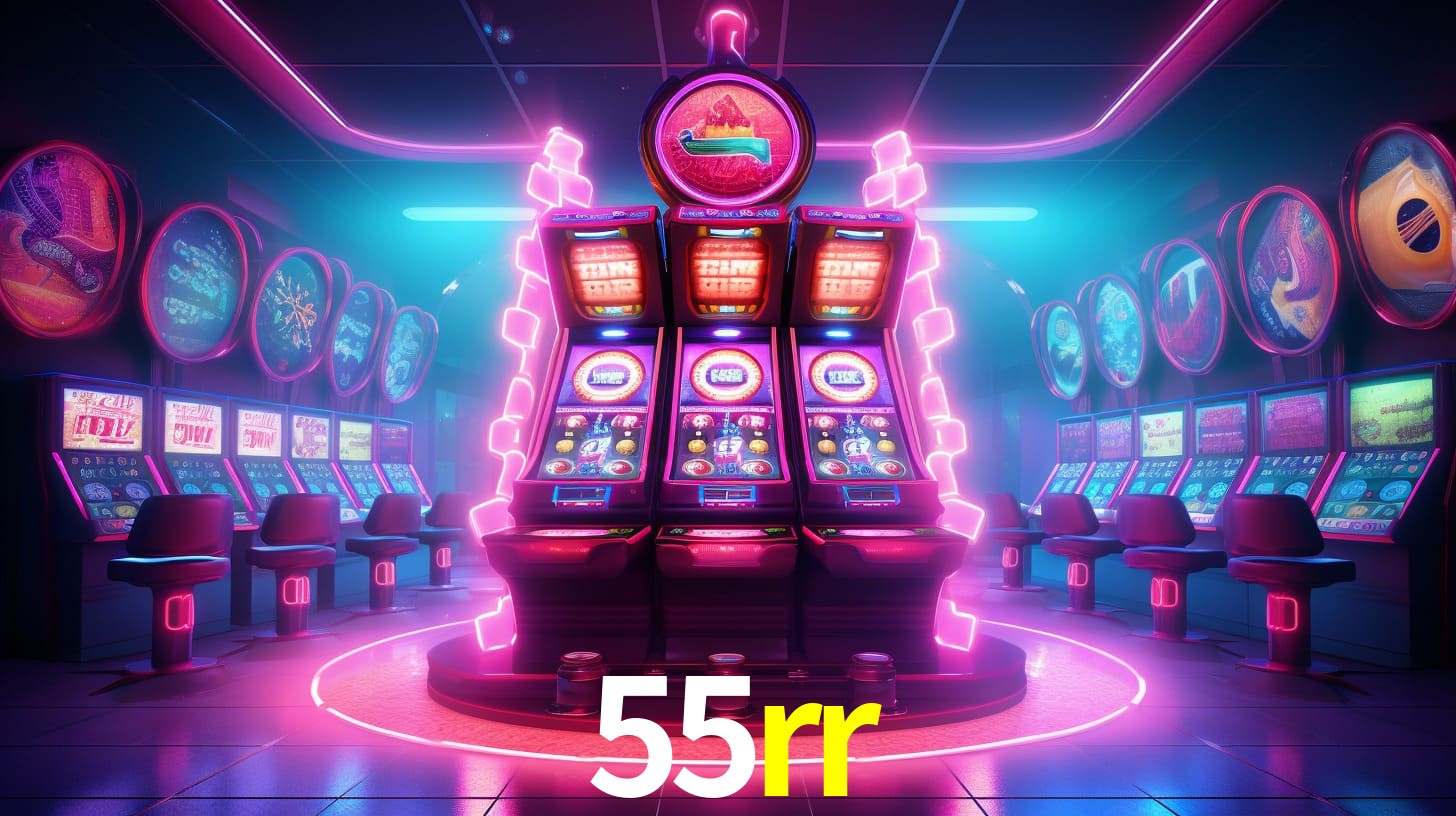 Blackjack Table 55rr