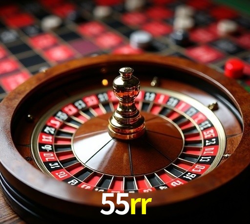 55rr bet