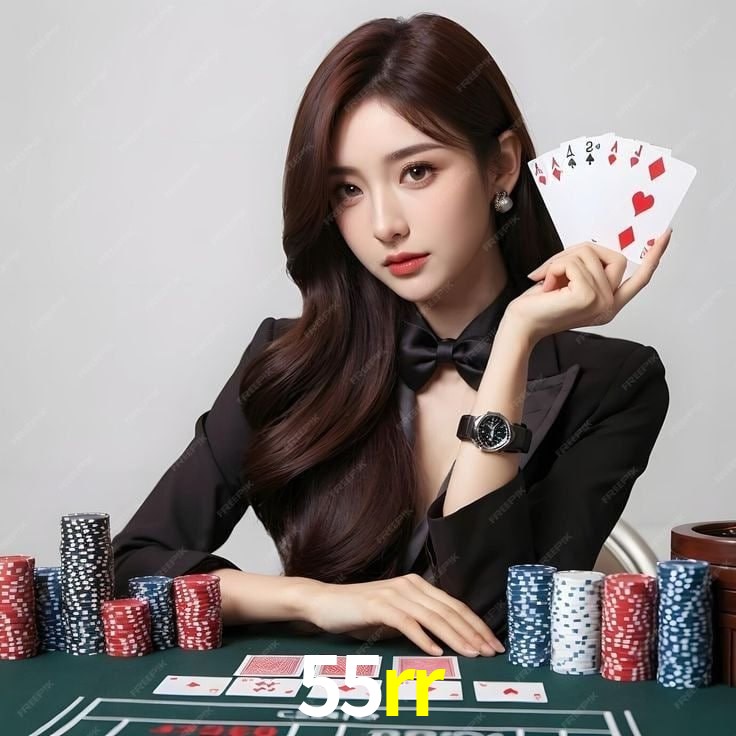  55rr.com